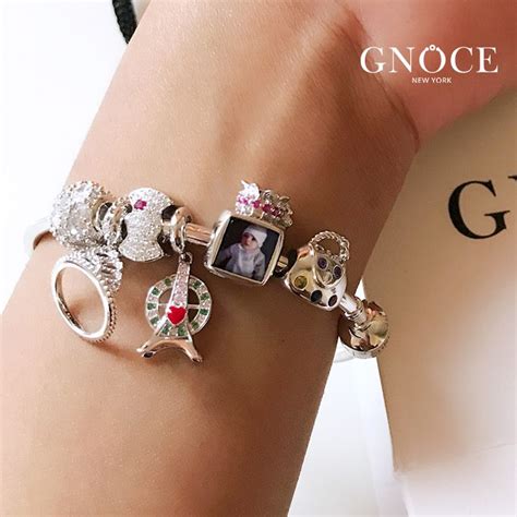 gnoce charms|gnoce charms outlet.